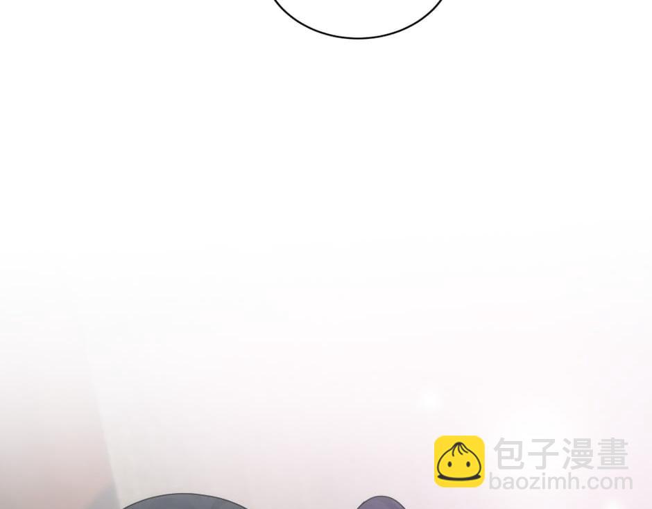 第156话 交涉165