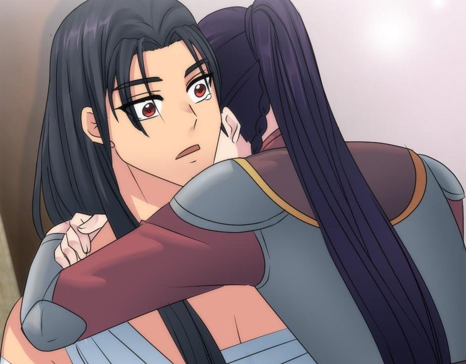 第156话 交涉166