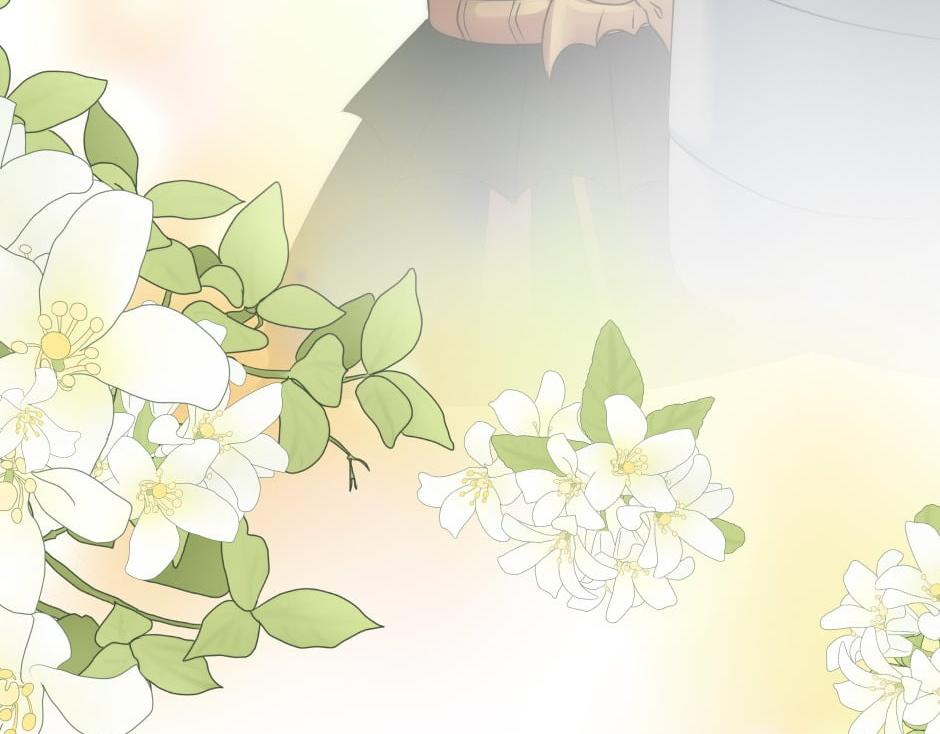 第156话 交涉171