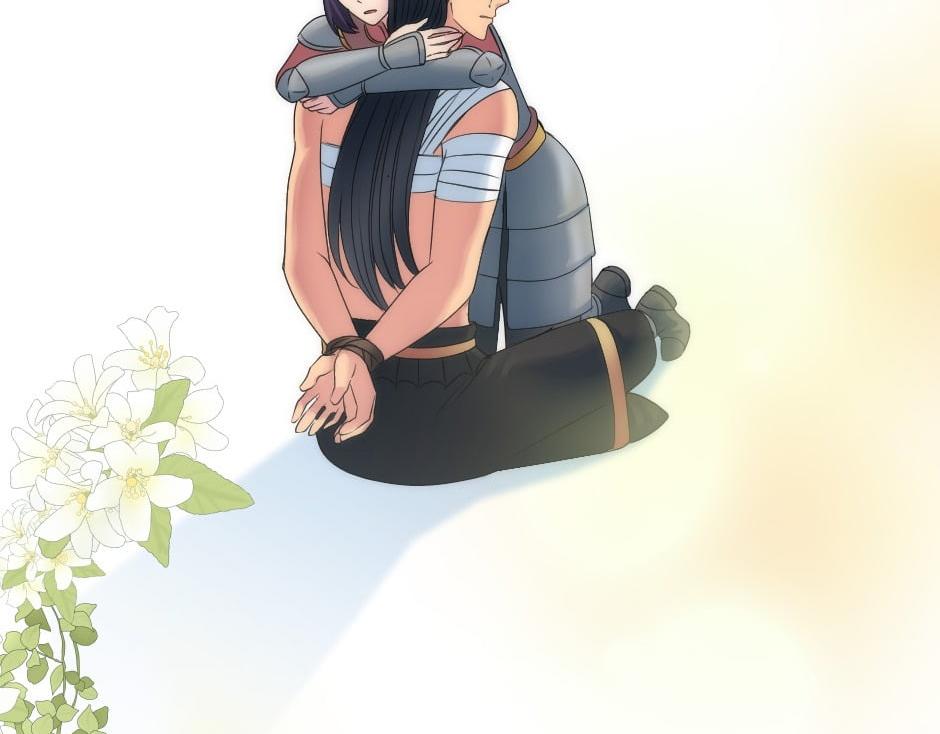 第156话 交涉173