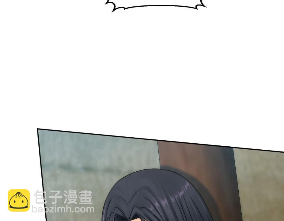 第156话 交涉40