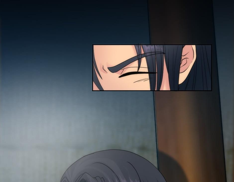 第156话 交涉5