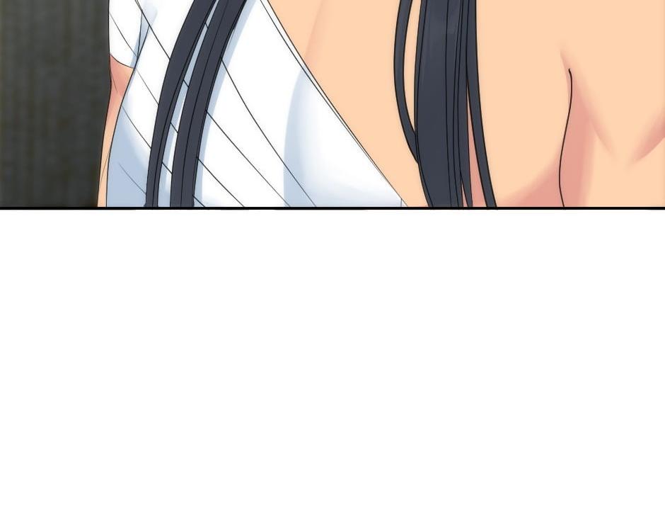 第156话 交涉7