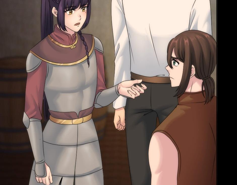 第156话 交涉98