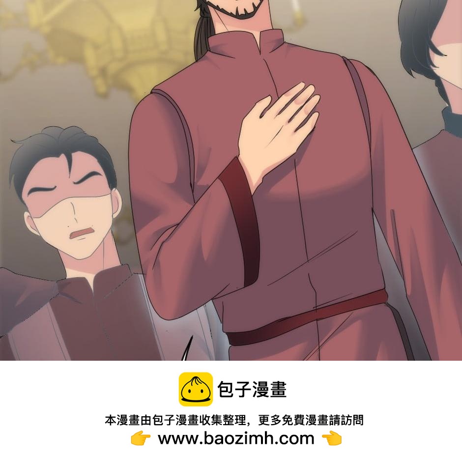 第157话 破裂111