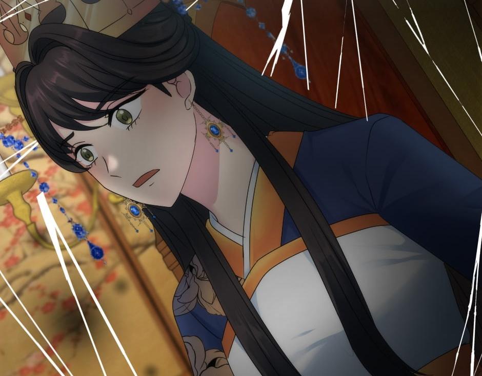 第157话 破裂123