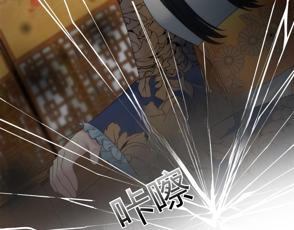 第157话 破裂124