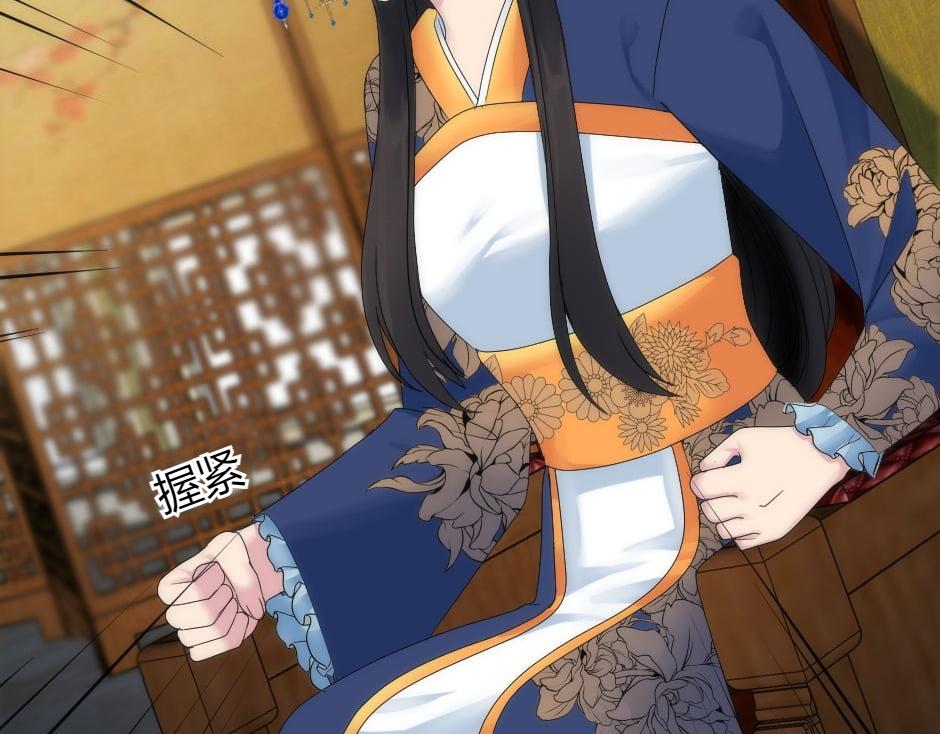 第157话 破裂129