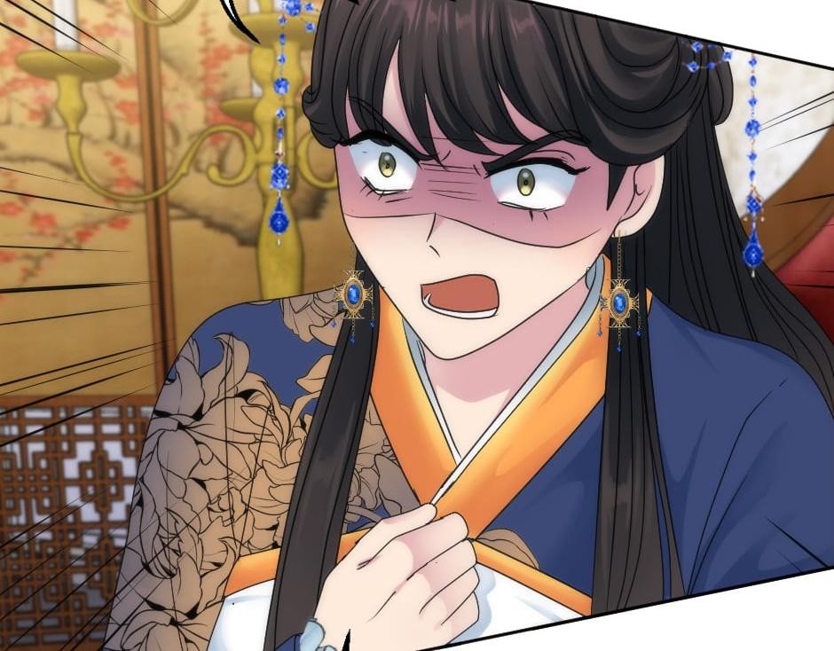 第157话 破裂144