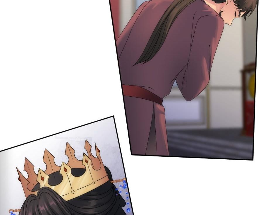 第157话 破裂150