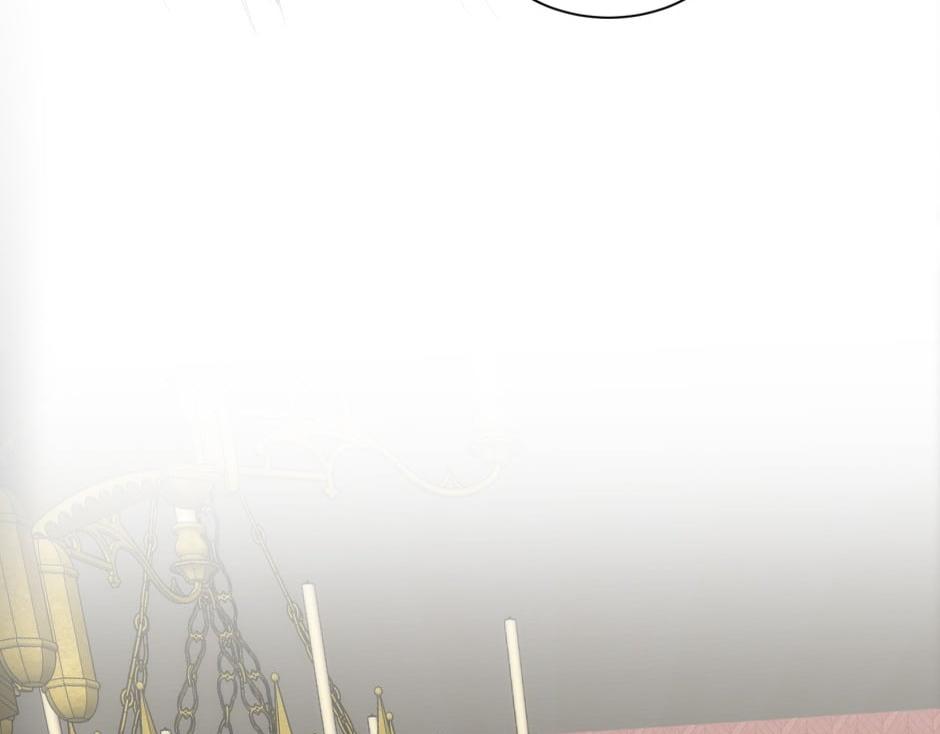 第157话 破裂152