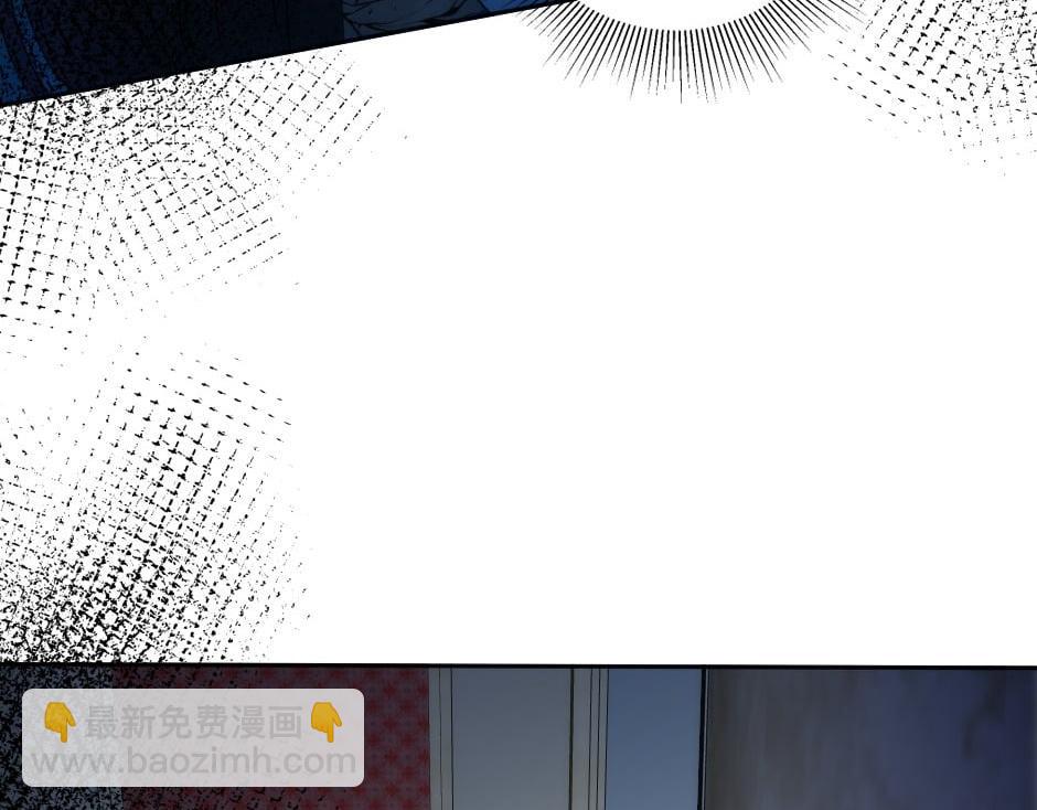 第157话 破裂164