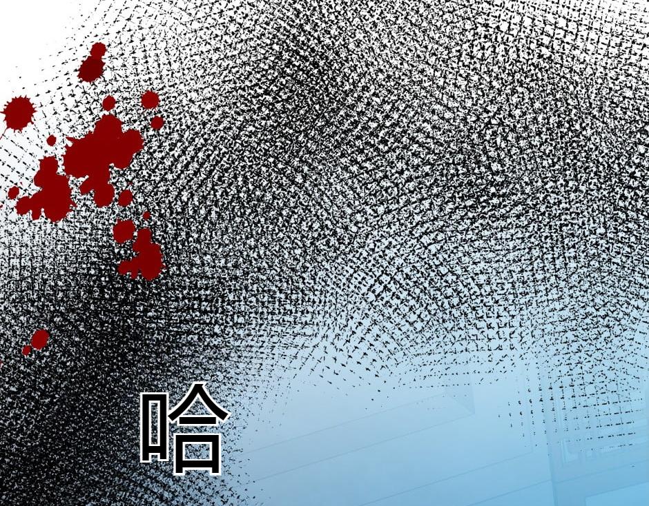 第157话 破裂167
