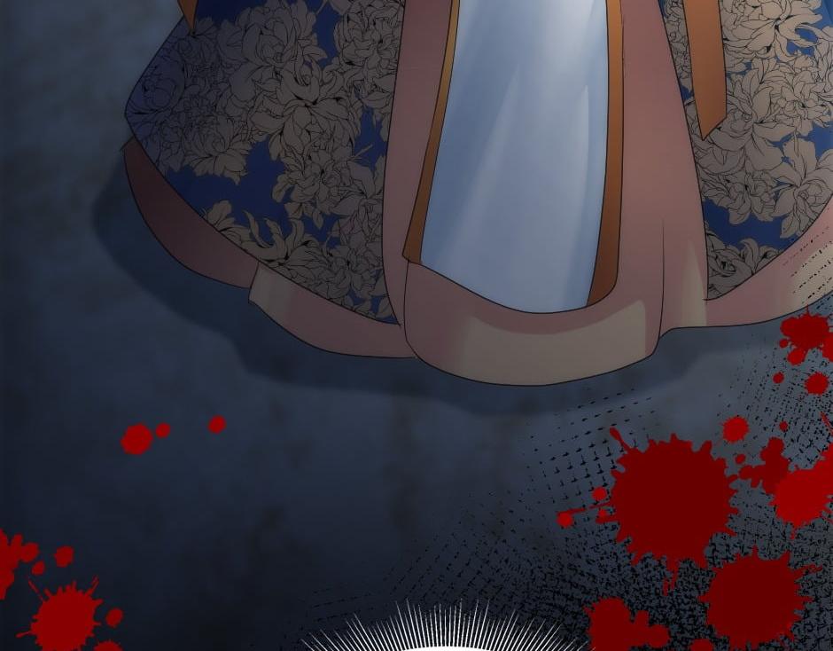 第157话 破裂170