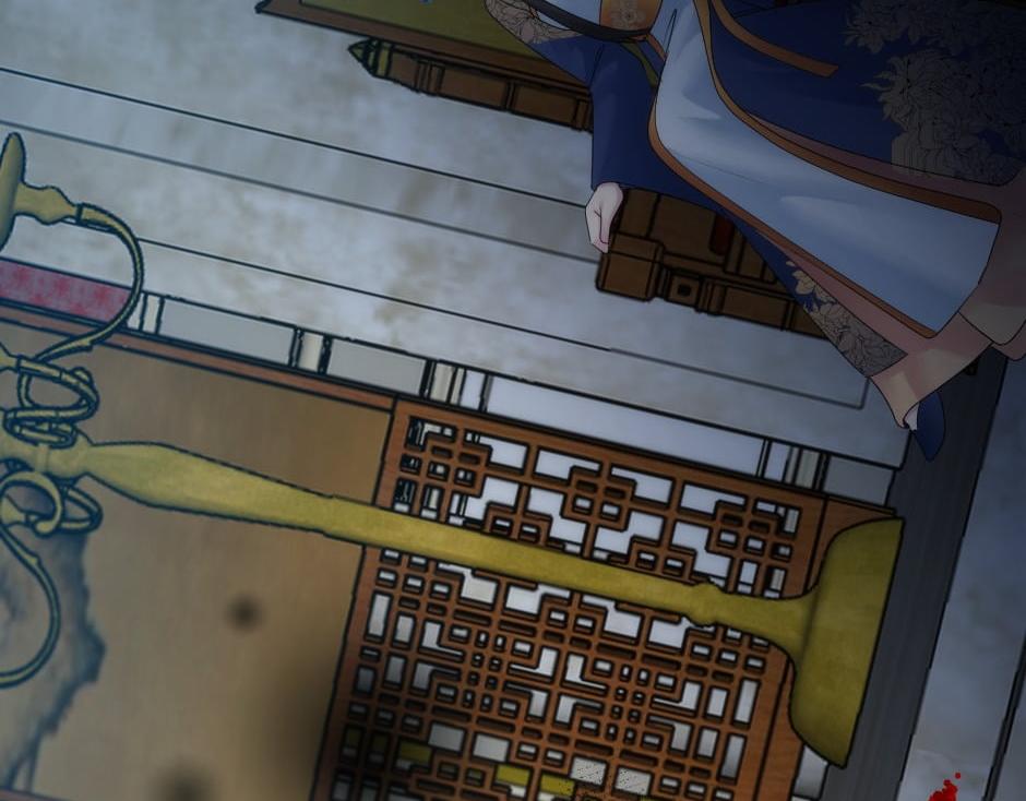 第157话 破裂174