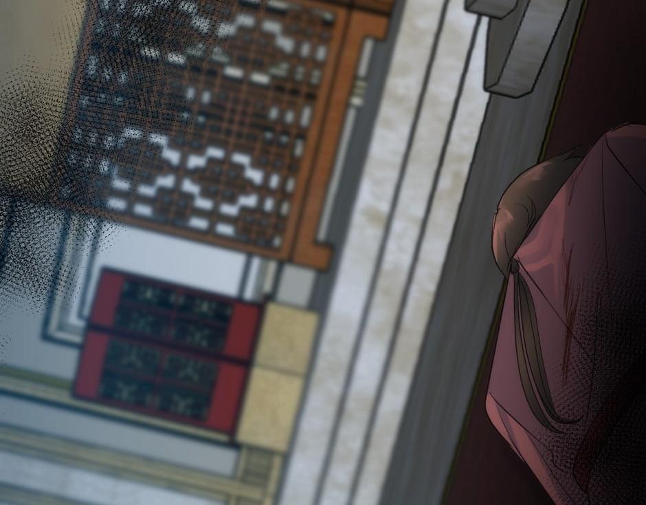 第157话 破裂176