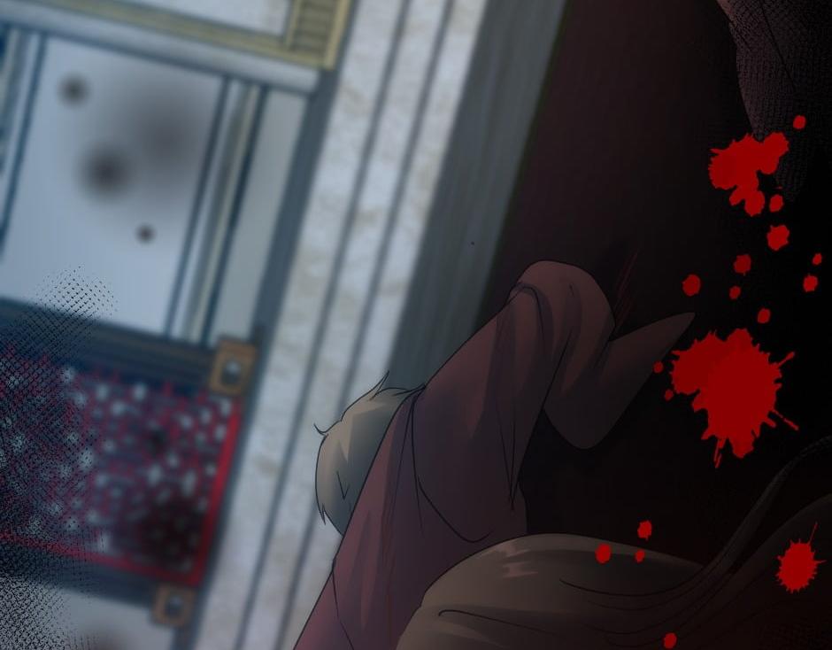 第157话 破裂177
