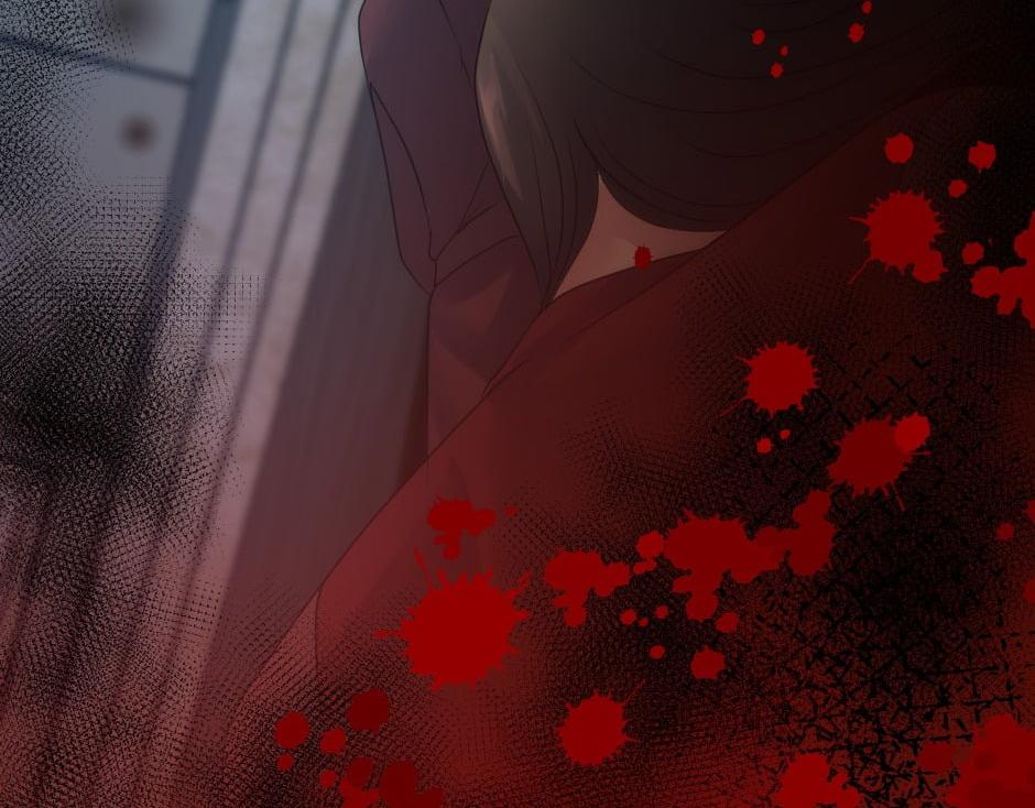 第157话 破裂178