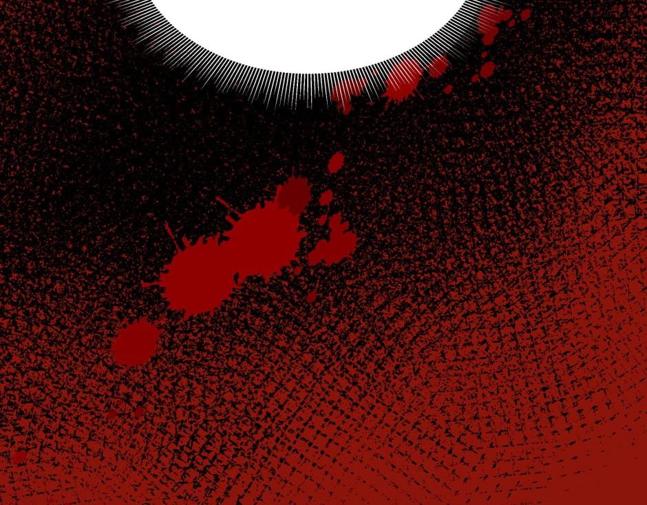 第157话 破裂180