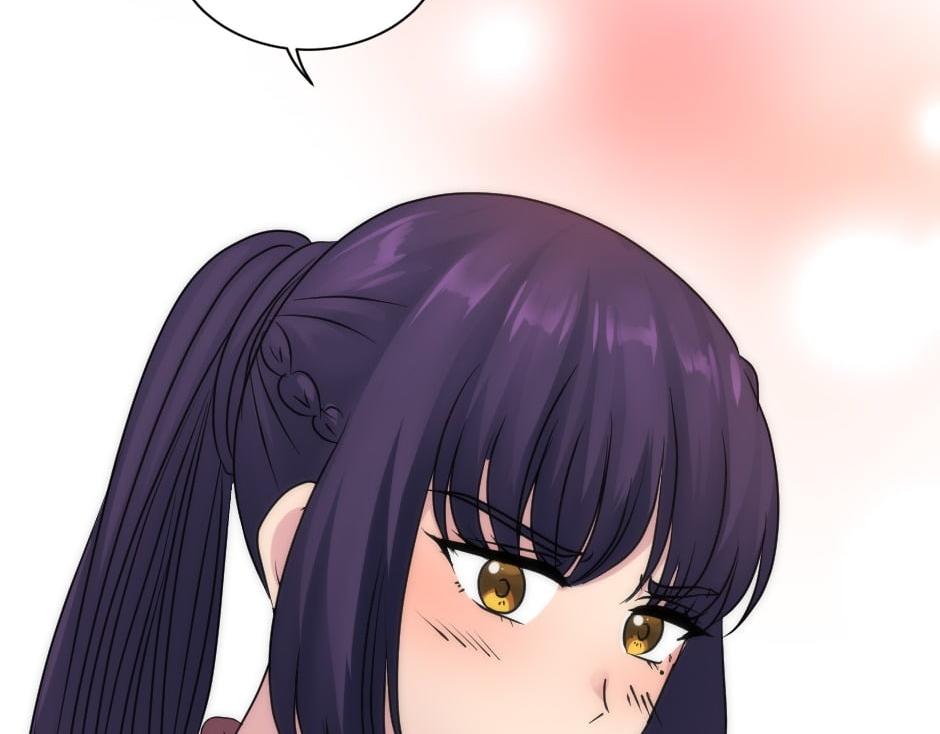 第157话 破裂25
