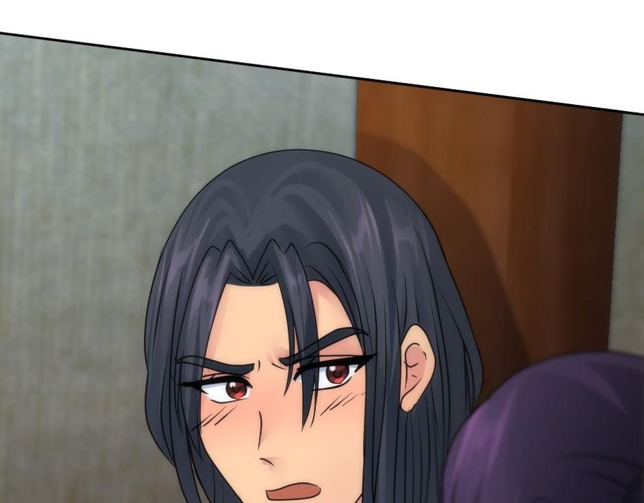 第157话 破裂31