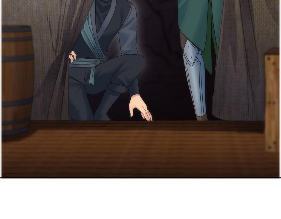第157话 破裂39