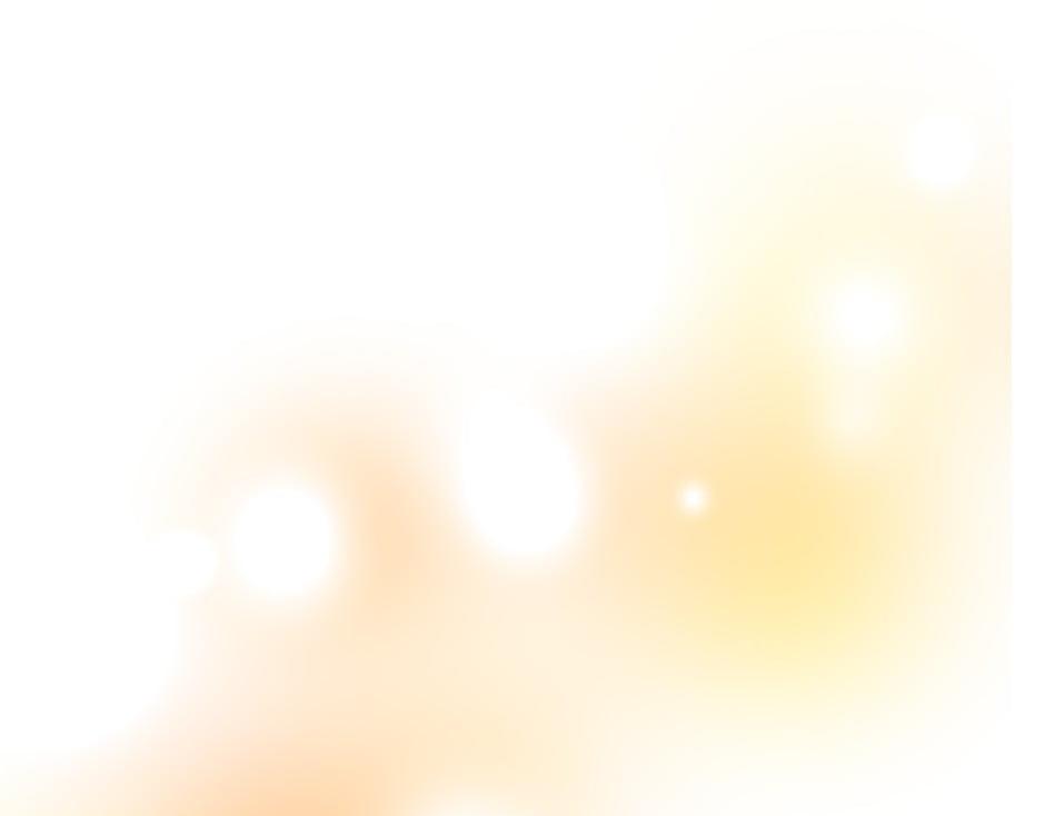 第157话 破裂4