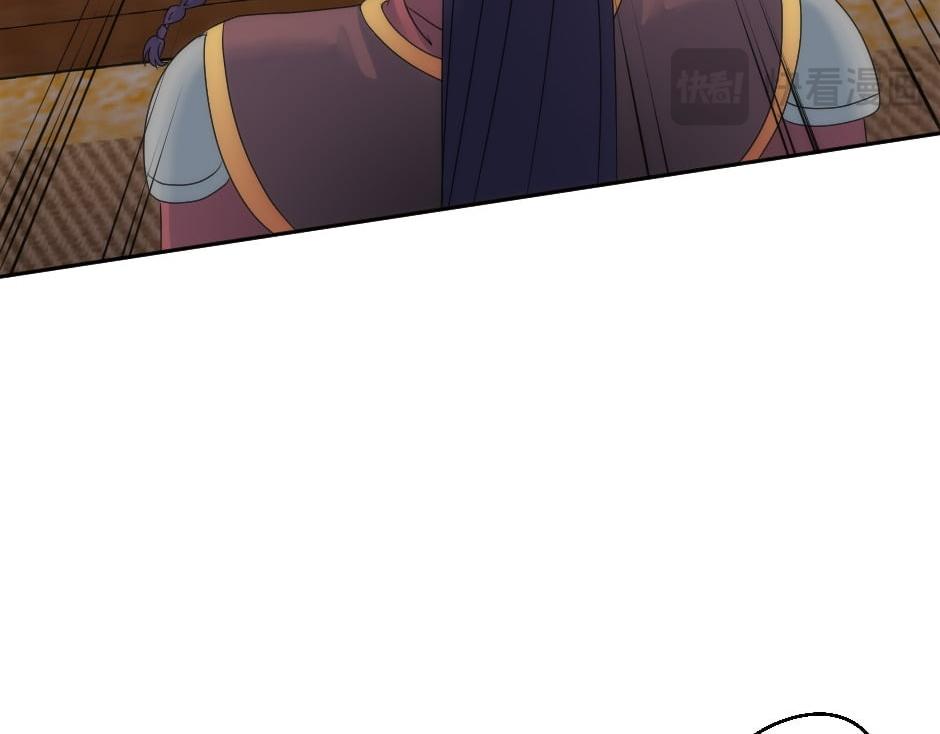 第157话 破裂47