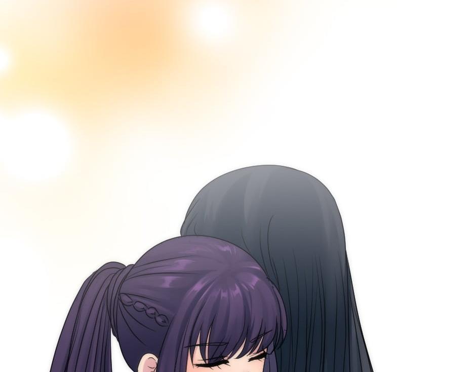 第157话 破裂5