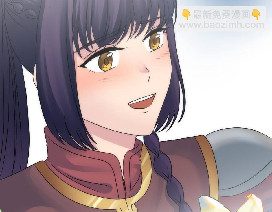 第157话 破裂58