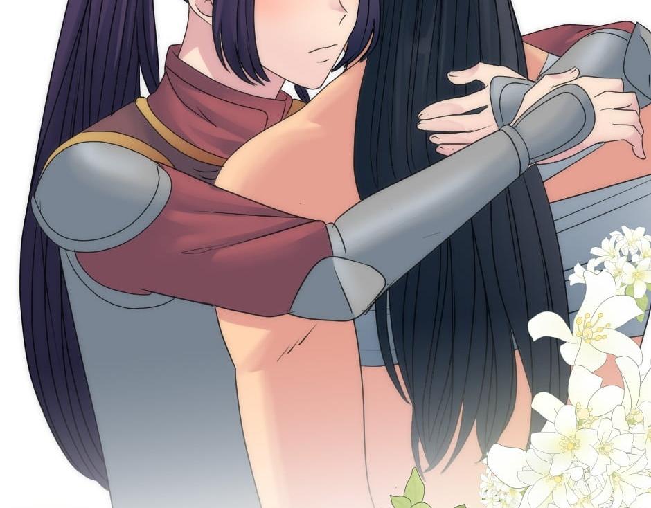 第157话 破裂6