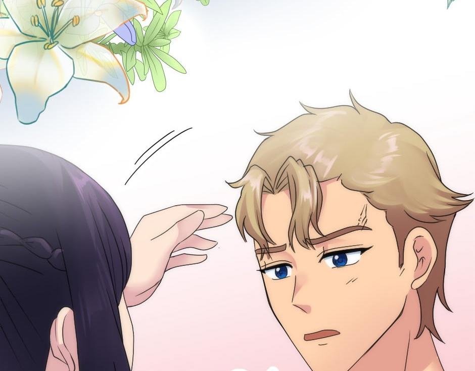 第157话 破裂60