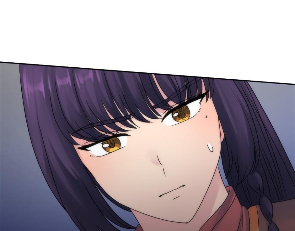 第157话 破裂68