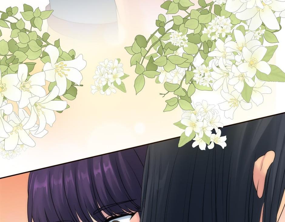 第157话 破裂7