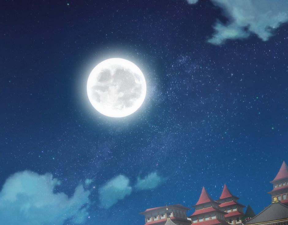 第157话 破裂71