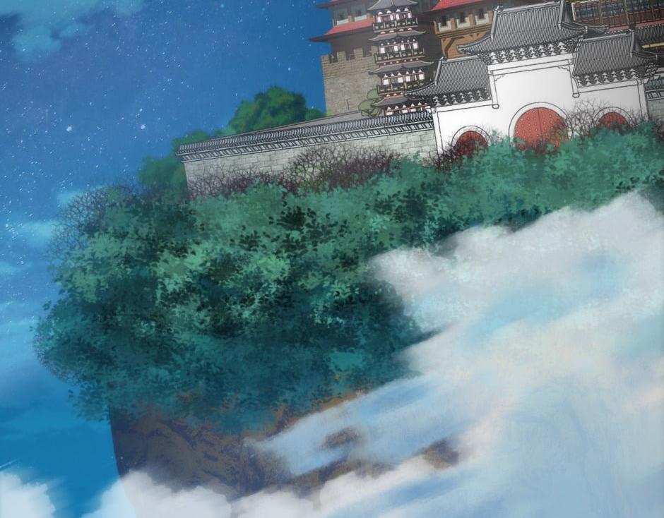 第157话 破裂72