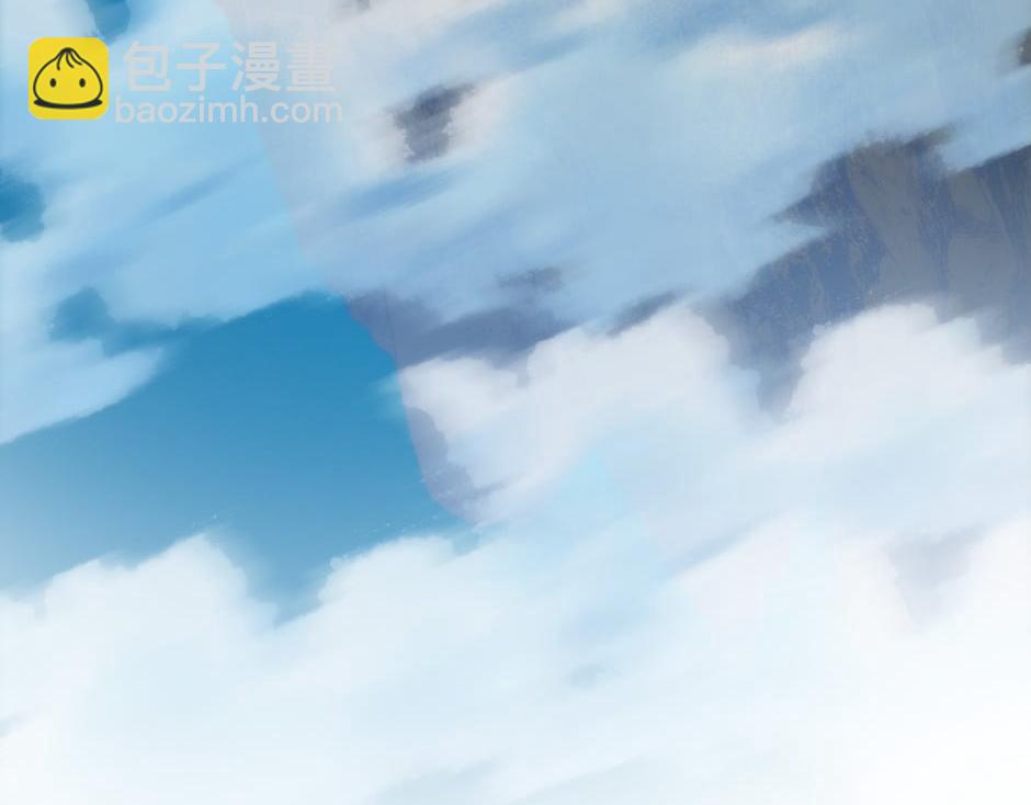 第157话 破裂73