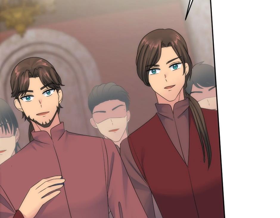 第157话 破裂79