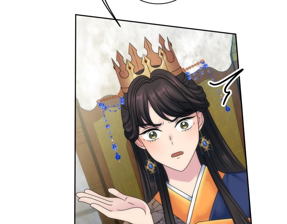 第157话 破裂89