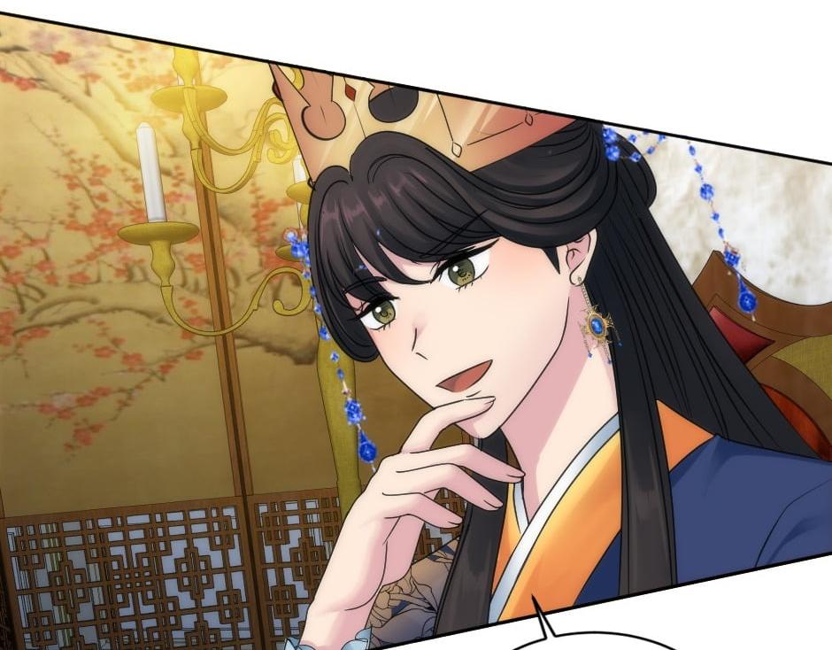 第157话 破裂93