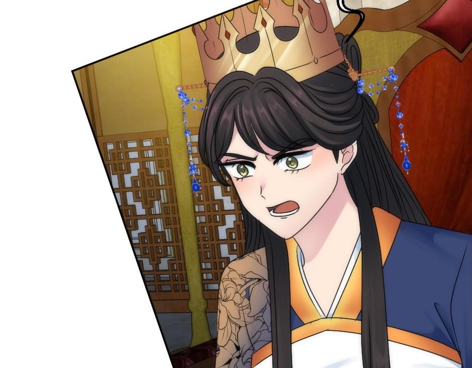 第157话 破裂98