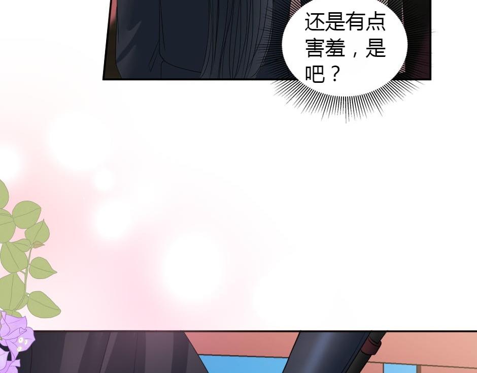 第165话 结局102