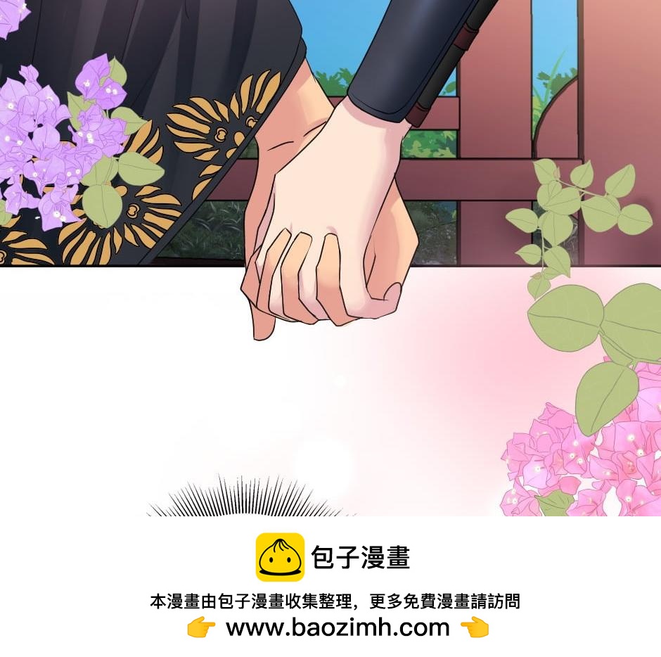 第165话 结局103