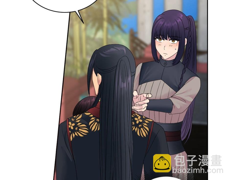 第165话 结局105