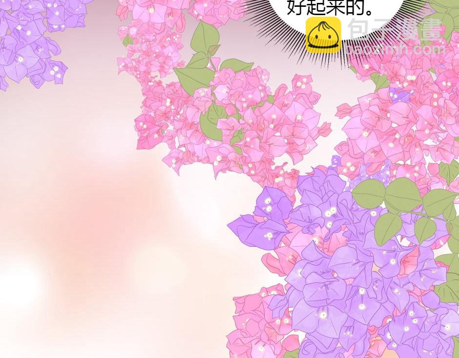 第165话 结局111