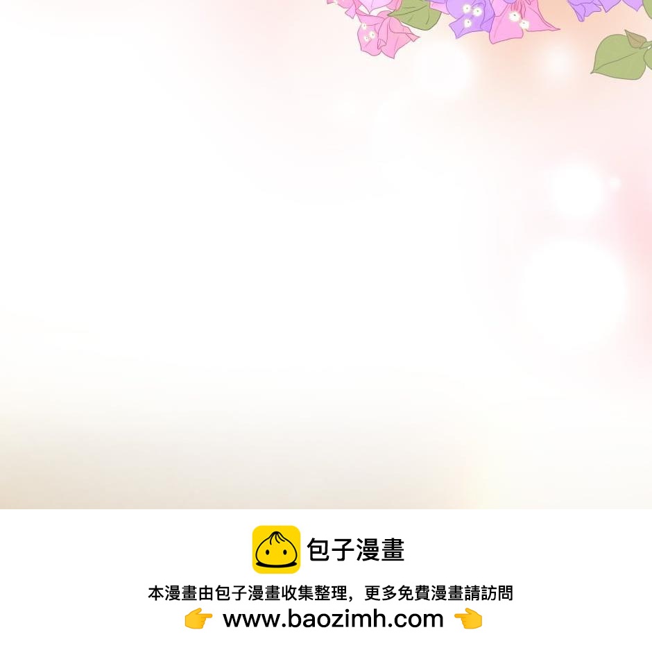 第165话 结局112