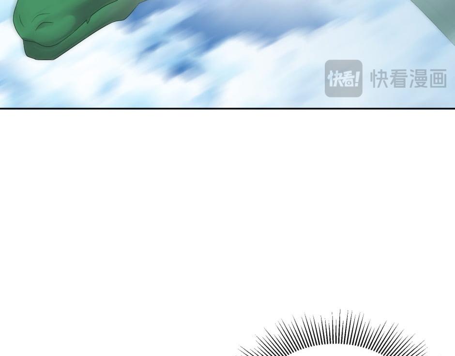 第165话 结局14