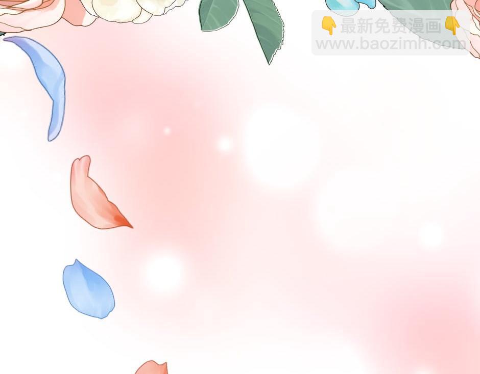 第165话 结局175
