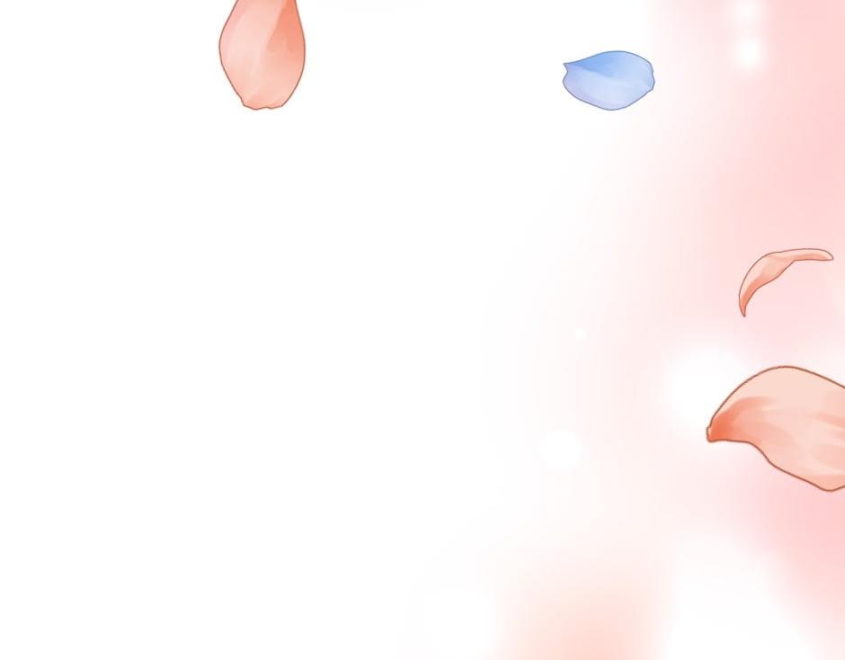 第165话 结局176