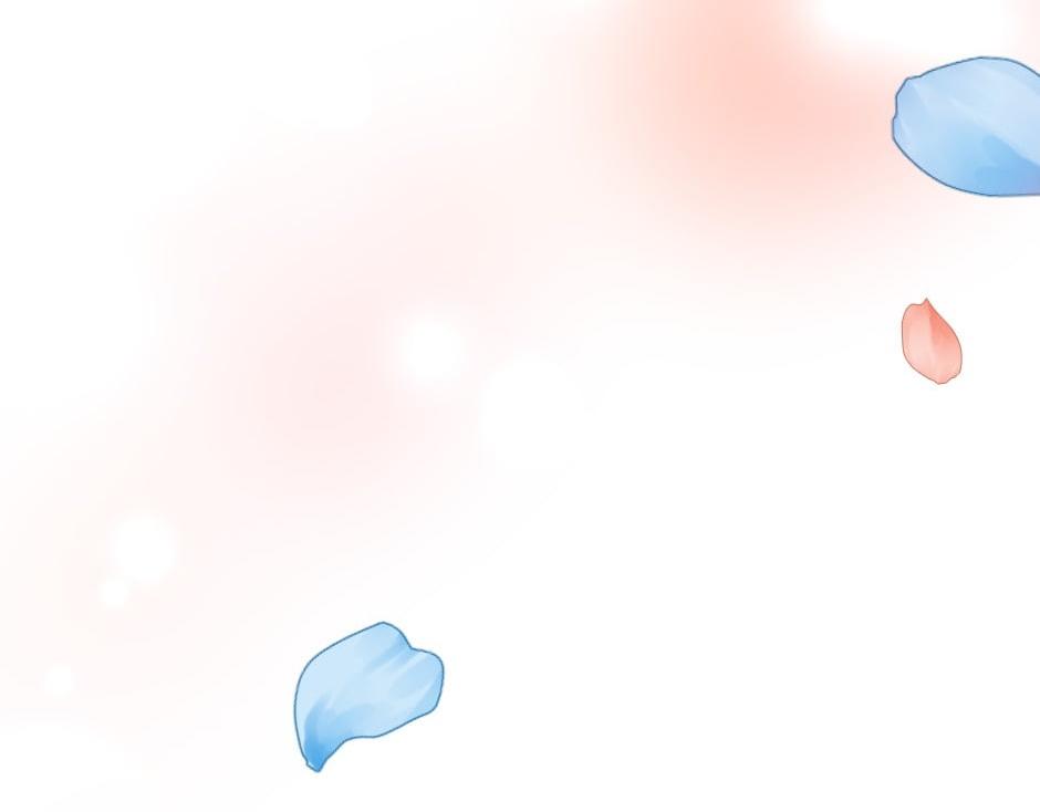 第165话 结局177